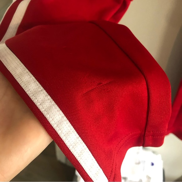 Adidas Joggers - Picture 3 of 5